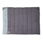 Deckenschlafsack Vango Shangri-La Luxe Kingsize