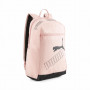Rucksack Puma Phase Backpack II rosa Peach Smoothie