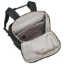Rucksack Vaude CityGo 30 II