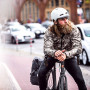 Fahrradtasche Ortlieb Back-Roller Urban
