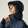 Herrenjacke Dare 2b Speed III Jacket