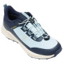 Damenschuhe Dare 2b Womens Torrek Waterproof Trail shoes