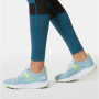Damenschuhe The North Face Vectiv Hypnum