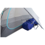 Ultraleichtes Zelt NEMO Equipment Hornet Elite OSMO 1P