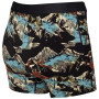 Boxershorts Saxx Ultra Boxer Brief Fly