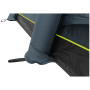 Aufblaszelt Outwell Starhill 4A