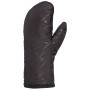 Handschuhe Black Diamond Mercury Mitts (2023)