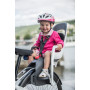Kindersitz Hamax Caress