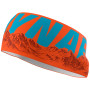 Stirnband Dynafit Graphic Performance Headband