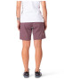 Damenshorts Rafiki Noia
