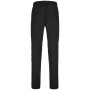 Herrenhose Kilpi Arandi
