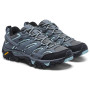 Damenschuhe Merrell Moab 2 GTX
