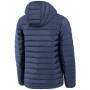 Damen Daunenjacke Warg Downjack W