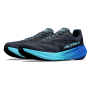 Herren Laufschuhe Altra Experience Flow 3