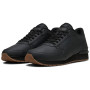 Herrenschuhe Puma ST Runner v4 L