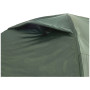 Zelt Zulu Dome 2 Black