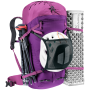 Rucksack Deuter Guide 28 SL