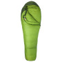 Schlafsack Marmot Trestles 30 long
