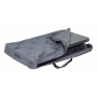 Campingküche Crespo AP-105