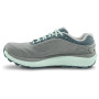 Damen Laufschuhe Topo Pursuit 2