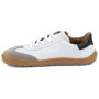 Damenschuhe Frodo barefoot f-motion laces