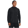 Damen-Windjacke Under Armour Cloudstrike 2.0