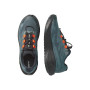 Herrenschuhe Salomon Aero Blaze 4 Grvl