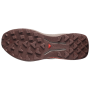 Herren Laufschuhe Salomon Genesis 2
