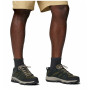 Herrenschuhe Columbia Redmond™ Iv Breathe™