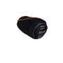Deckenschlafsack Vango Ember Grande