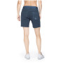 Damenshorts Chillaz Sarah
