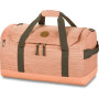 Reisetasche Dakine Eq Duffle 35l (2019) rosa CoralReef