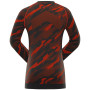 Kinder-Funktionsshirt Alpine Pro Padono