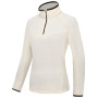 Damen Funktions-Sweatshirt Regatta Women's Yonder II