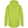 Herrenjacke Husky Nanook M 2022