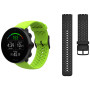Armbanduhr Polar Vantage M Marathon grün Marathon