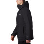 Herrenjacke Columbia Horizon Explorer Insulat
