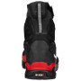 Herrenschuhe Salewa Ortles Light Mid Ptx M