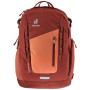 Urban-Rucksack Deuter StepOut 22