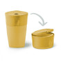 Becher Light My Fire Pack-up-Cup