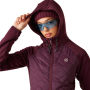 Damenjacke Dare 2b Torrek Flexy Hybrid
