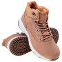 Damenschuhe Iguana Iwany Mid W