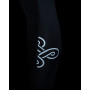 Damen-Leggings Kilpi Lisbrock