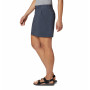 Rock Columbia Saturday Trail Skort