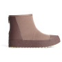 Schuhgröße (EU): 41 / Farbe: hellbraun