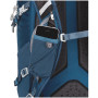 Rucksack Mammut Lithium Speed 20