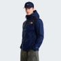 Herrenjacke The North Face M Antora Jacket