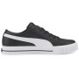 Herrenschuhe Puma Ever FS schwarz black