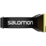 Skibrille Salomon S/View Photochromic