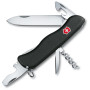 Messer Victorinox Picknicker 0.8853